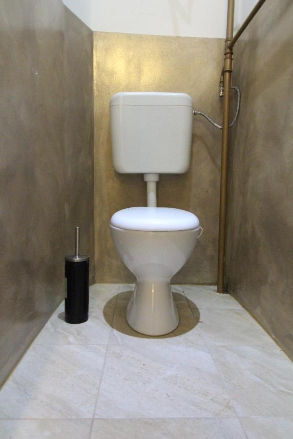 Private Double Bedroom Rf2 维也纳 外观 照片